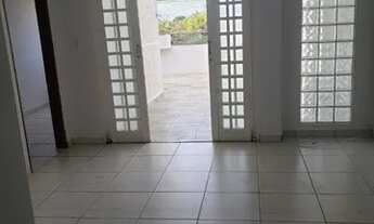 Imagem 3: Condomínio Entrelagos Cobertura 4 qts