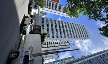 Imagem: EXTRA! alugo Ap 2qts dependência completa