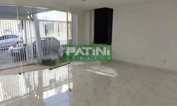 Imagem 3: Prédio Comercial