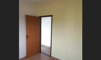 Imagem 3: Apartamento no Pio 12 - Sâo João Del Rei/MG