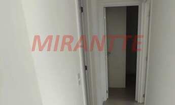 Imagem 5: Lindo apartamento em Mandaqui