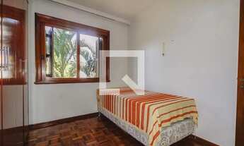 Imagem 7: Apartamento para Aluguel - Azenha, 2 Quartos, 70 m2