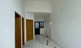 Imagem 5: Casa Padrão para Venda em Ibiza Gravataí-RS - 2879