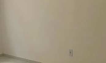 Imagem 7: Apartamento para aluguel tem 60 metros quadrados com 2 quartos em Gereraú - Itaitinga - CE