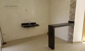 Imagem 6: Casa em Condomínio para Venda em Condominio Celeste Goiânia-GO