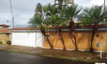 Imagem 2: Casa (térrea na rua) 3 dormitórios/suite, cozinha planejada