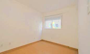 Imagem 6: Apartamento 1 quarto para aluguel Pelotas