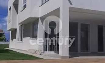 Imagem 6: CASA PARA ALUGAR NO ALPHAVILLE