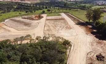 Imagem 3: Terrenos em Salto Loteamento Jardim dos Pássaros