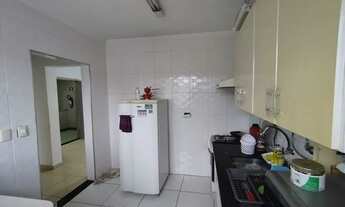 Imagem 5: Apartamento à venda - Praia Grande