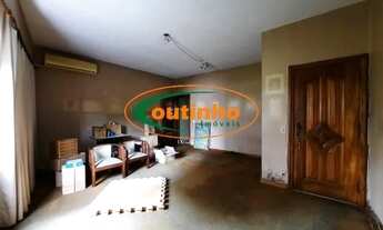 Imagem 2: 28907) Rua Desembargador Isidro - Tijuca