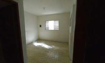 Imagem 6: Alugo casa na QNO 9 Setor "O"