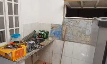 Imagem 3: 2 Casas para venda 398 e 94 m2 com 12 quartos em Geribá - Armação dos Búzios - RJ