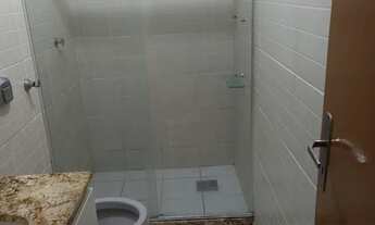 Imagem 2: Apto 3 quartos Maruípe