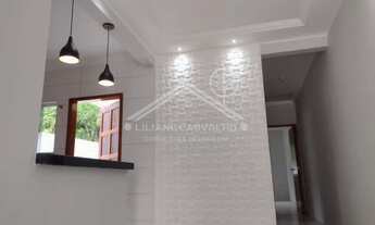 Imagem 6: Casa a venda em Maricá com 2 quartos