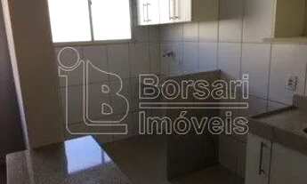 Imagem 3: Venda de Apartamentos / Padrão na cidade de Araraquara