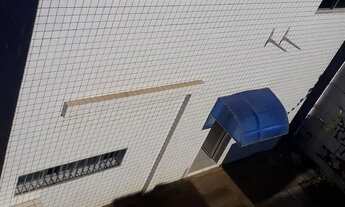 Imagem 2: Excitante casa a venda boa viagem lado hospital da aeronáutica