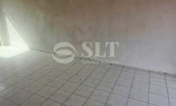 Imagem 6: Casa para aluguel tem 143 m² com 3 quartos em Pitimbu - Natal - RN