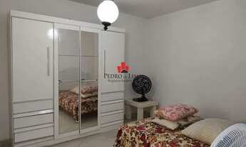 Imagem 7: Casa Térrea na Região Central da Penha