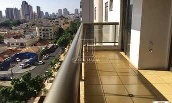 Imagem 5: Apartamento (tipo - padrao) 4 dormitórios/suite, cozinha planejada, portaria 24hs, lazer