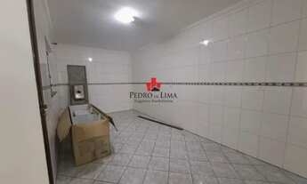 Imagem 4: Sobrado 3 dormitórios, sendo 1 suíte, próximo metrô - Vila Granada