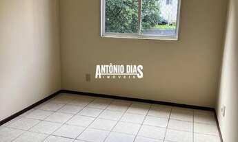 Imagem 7: Apartamento 3 quartos - Paineiras - Juiz de Fora - MG