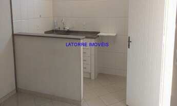 Imagem 3: CASA RESIDENCIAL em JUNDIAÍ - SP, VILA PROGRESSO