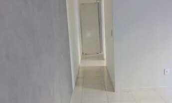 Imagem 2: Apartamento 2° andar