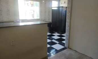 Imagem 3: Alugo kitnet em Guadalupe