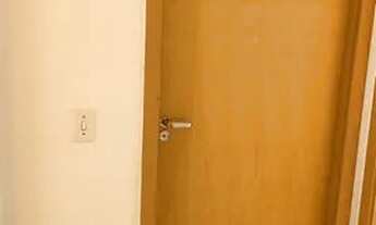 Imagem 4: Ap Top Life Long Beach 911