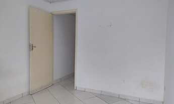 Imagem 3: Kitnet com 1 dormitório para alugar, 35 m² por R$ 685,00/mês - Guaíra - Curitiba/PR