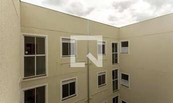 Imagem 5: Apartamento para Aluguel - Canudos, 2 Quartos, 41 m2