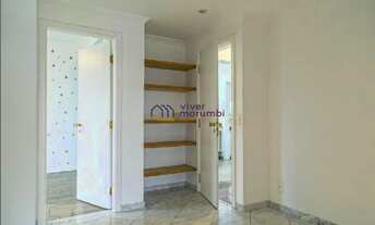 Imagem 6: Apartamento, Real Parque - São Paulo