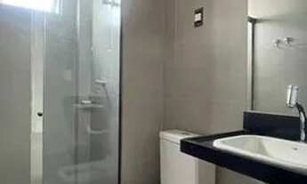 Imagem 6: Alugo excelente apartamentos novos próximo a Principal dos Bancários