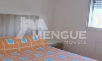 Imagem 6: Apartamento residencial com 3 dormitórios (1 suíte) e 1 vaga em condominio à venda no bair