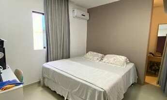 Imagem 4: Fantástica casa a venda em condomínio fechado