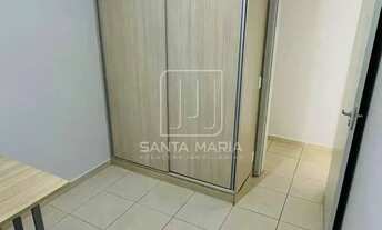 Imagem 4: Apartamento (cobertura 2 - duplex) 2 dormitórios/suite, cozinha planejada, portaria 24hs