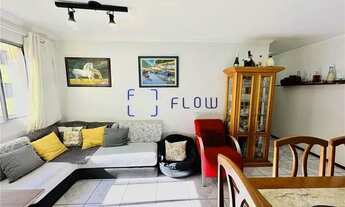 Imagem 5: GG 139 Apto 601361013-11