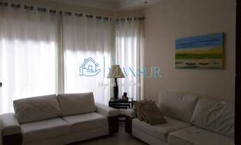 Imagem 3: Condomínio Hanga Ro Módulo 02 - 5 quartos