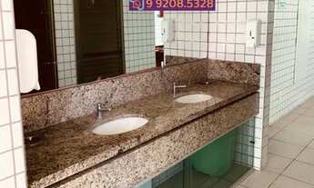 Imagem 7: Edf. Samsara. Alto. VISTA ETERNA PRO MAR