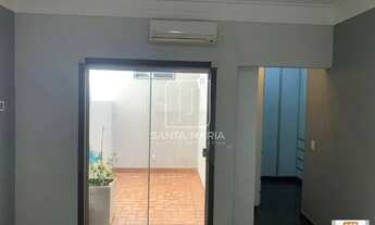 Imagem 3: Casa (térrea em condominio) 3 dormitórios/suite, cozinha planejada, portaria 24 horas, em