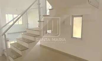 Imagem 6: Casa (sobrado em condominio) 3 dormitórios/suite, cozinha planejada, portaria 24hs, lazer