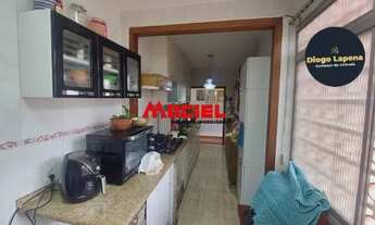 Imagem 4: Apartamento Padrão em São José dos Campos