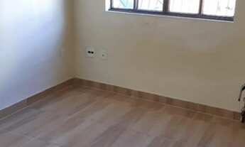 Imagem 3: VIçOSA - Casa Padrão - Centro