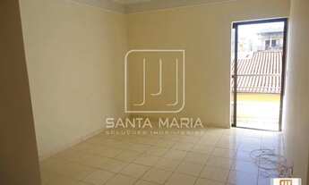 Imagem 5: Apartamento (tipo - padrao) 1 dormitórios/suite, cozinha planejada, em condomínio fechado