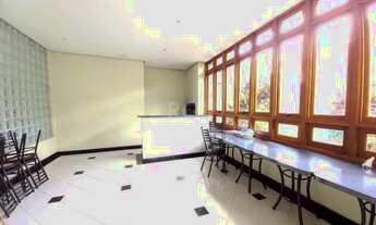 Imagem 7: Apartamento em Santana