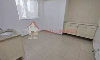 Imagem 5: Casa Comercial na Vila Mariana, Rua Humberto I com 11 salas, 6 banheiros, 212m ², 2 vagas