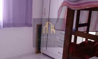 Imagem 7: Casa térrea à venda