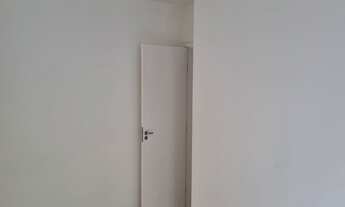 Imagem 6: Apartamento 2 quartos Mar Baltico