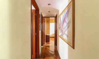 Imagem 7: São Paulo - Apartamento Padrão - JARDIM AMÉRICA